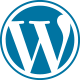 Favicon ecpad.fr