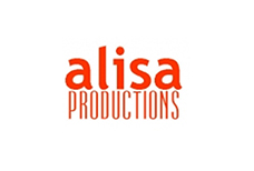 Logo Alisa Productions