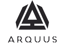 Logo Arquus