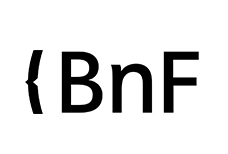 Logo BNF