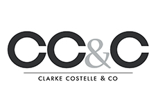 Logo CC&C