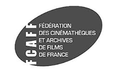 Logo FCAFF