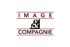 Logo Images & compagnie