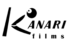 Logo Kanari Films