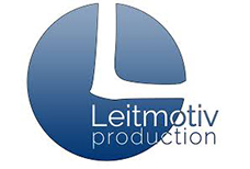 Logo Letimotiv Production