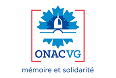 Logo ONACVG