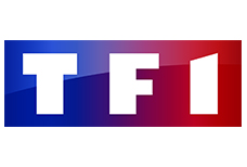 Logo TF1