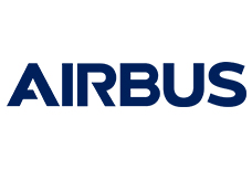 Logo Airbus