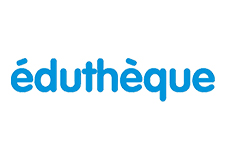 Logo Eduthèque