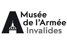 Logo Musée de l'Armée 