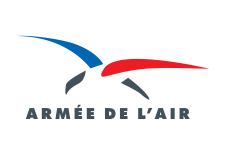 Logo Armée de l'Air