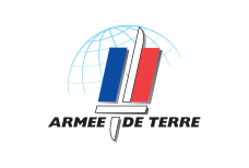 Logo Armée de Terre