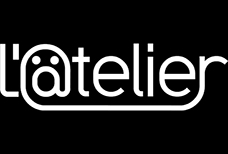 Logo L'ECOLE L'ATELIER